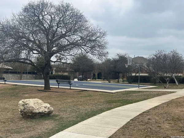 $365,000 | 11623 Bricewood View, Helotes, TX 78254