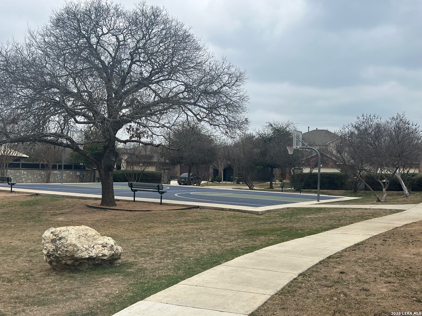 11623 Bricewood View Helotes, TX 78254 - Photo 32 of 33