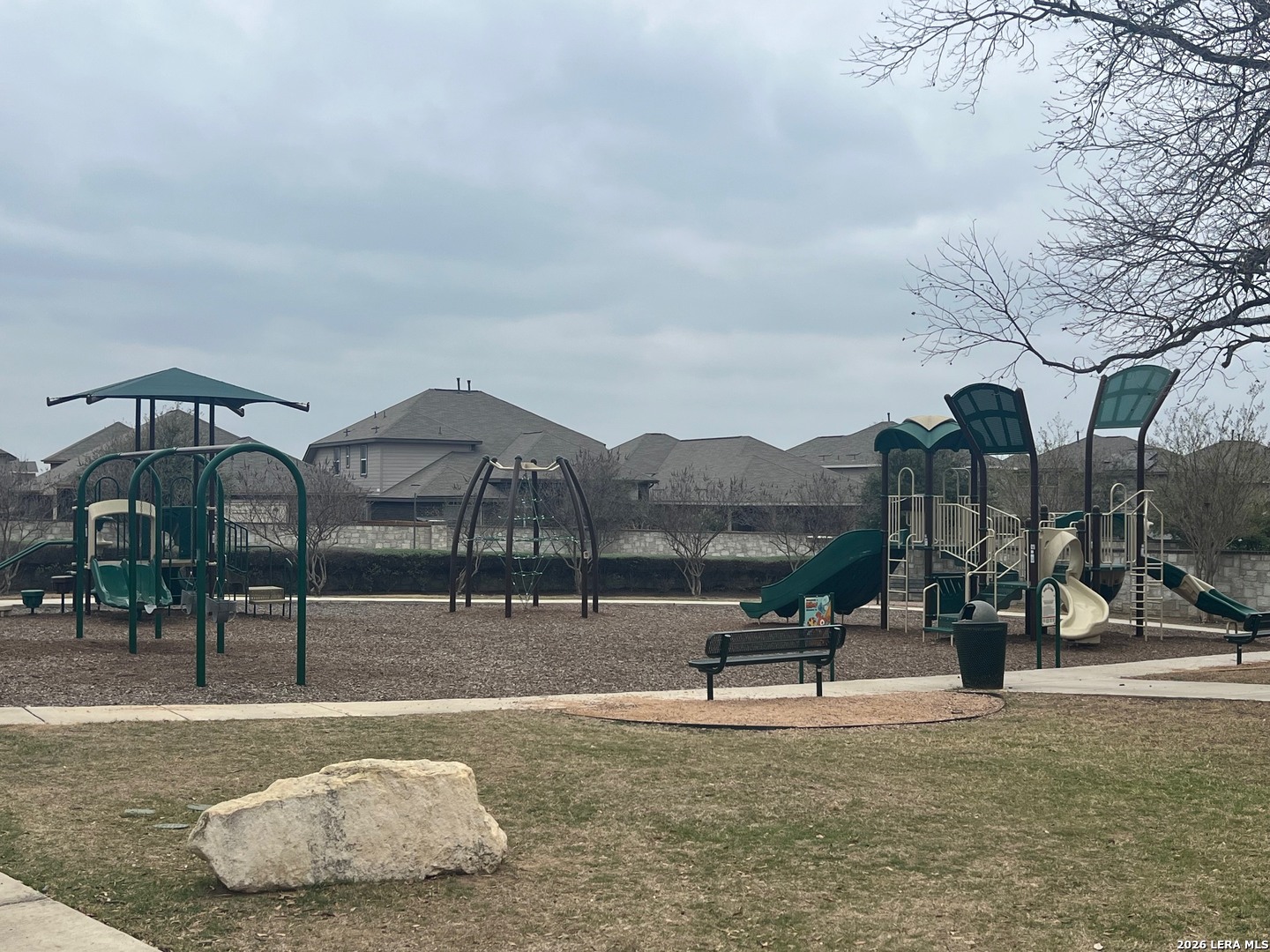 11623 Bricewood View Helotes, TX 78254 - Photo 33 of 33