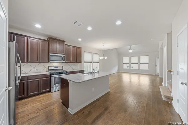 $365,000 | 11623 Bricewood View, Helotes, TX 78254