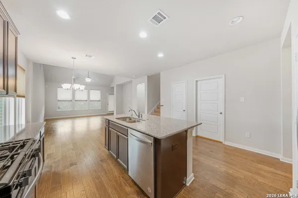 $365,000 | 11623 Bricewood View, Helotes, TX 78254