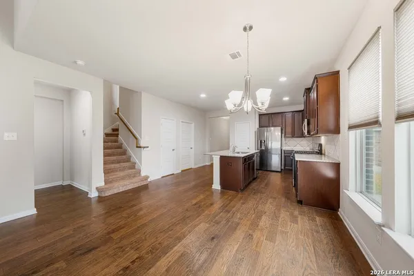 $365,000 | 11623 Bricewood View, Helotes, TX 78254