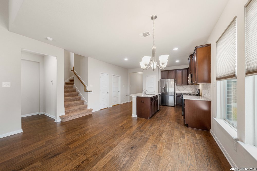 11623 Bricewood View Helotes, TX 78254 - Photo 8 of 33