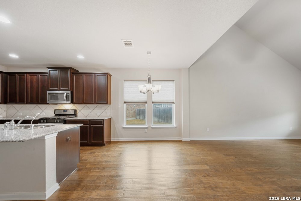 11623 Bricewood View Helotes, TX 78254 - Photo 9 of 33