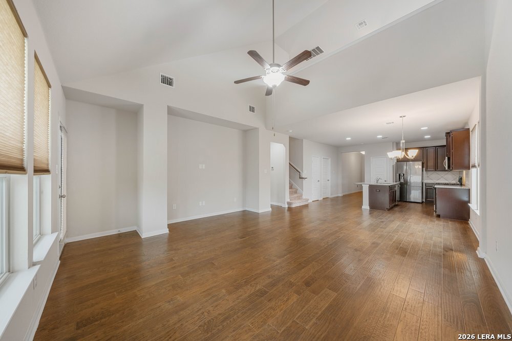 11623 Bricewood View Helotes, TX 78254 - Photo 10 of 33