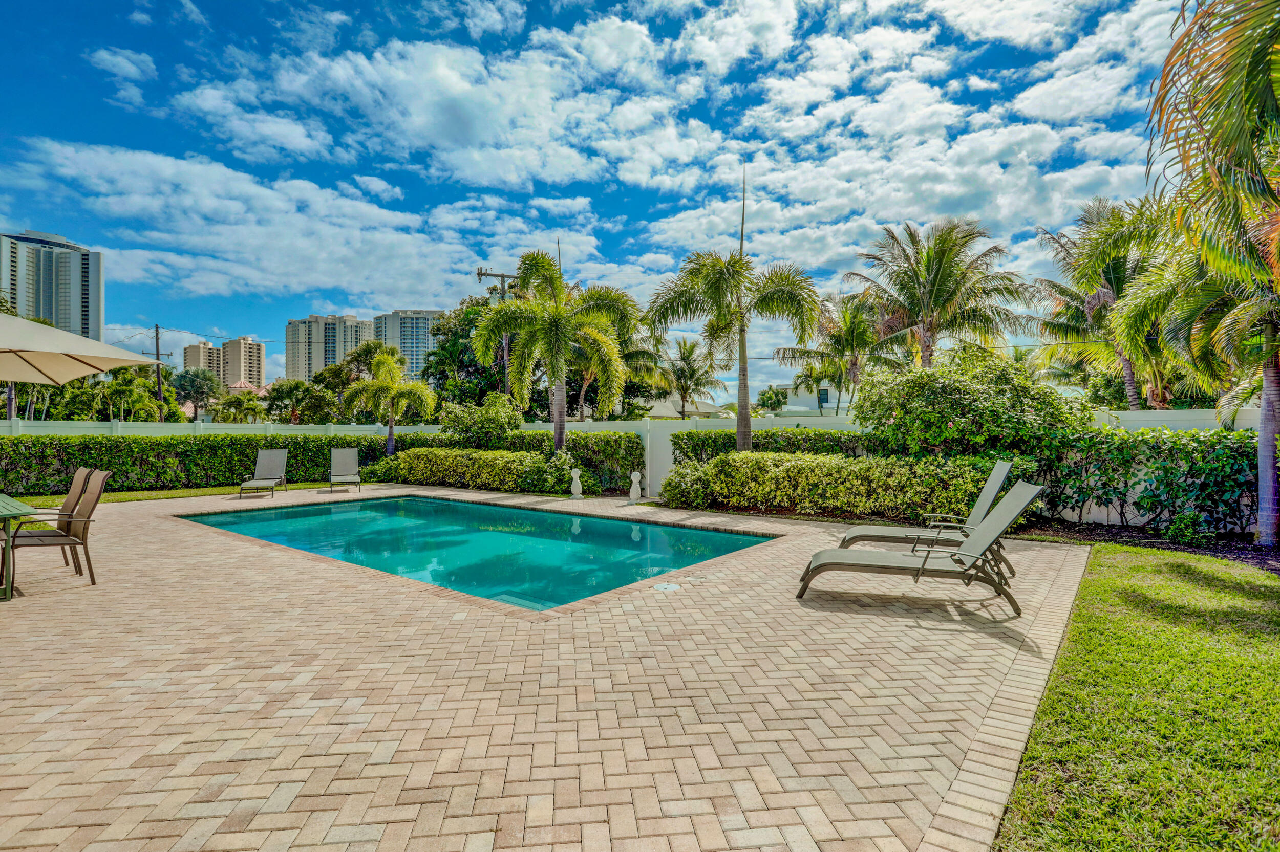 1118 Surf Road Riviera Beach, FL 33404 - Photo 35 of 44 37_320a8310_3_4_5_6