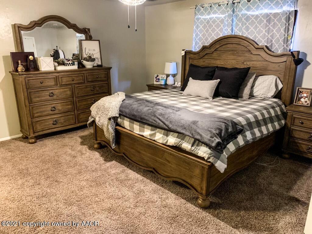 6813 Rochelle Lane Amarillo, TX 79109 - Photo 11 of 14 IMG_6215