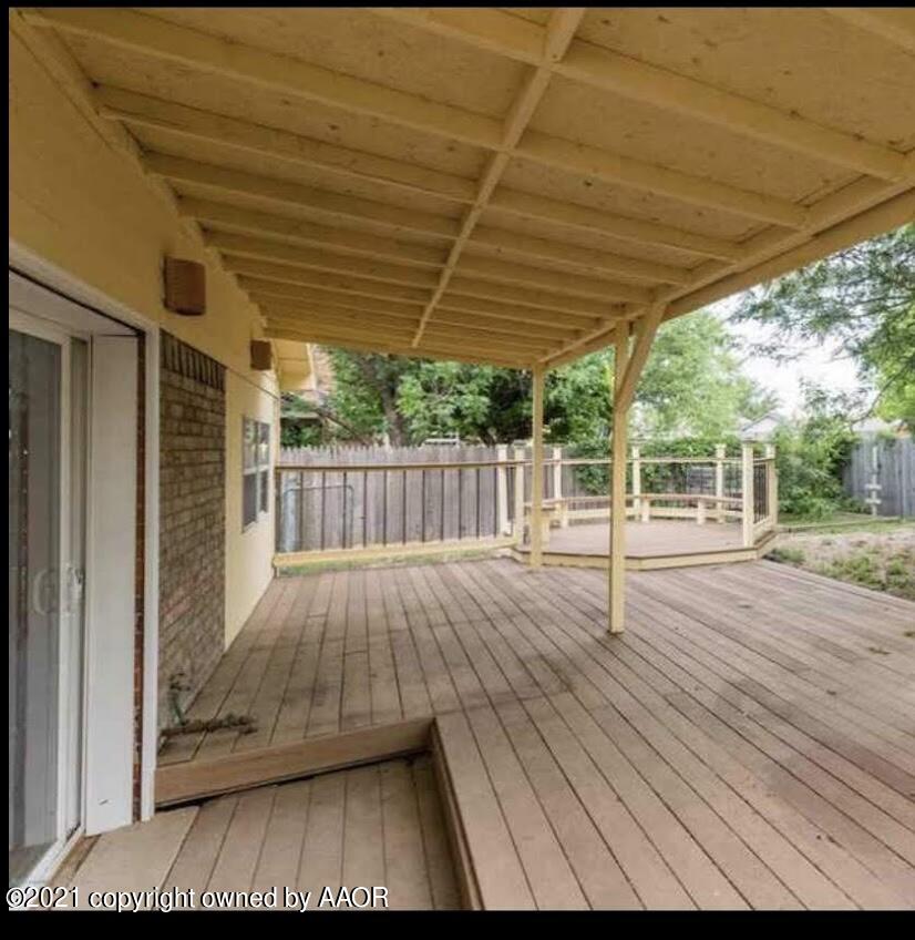 6813 Rochelle Lane Amarillo, TX 79109 - Photo 14 of 14 IMG_6188