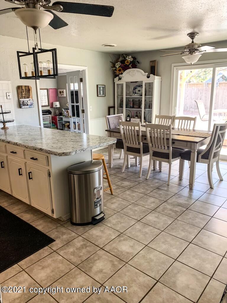 6813 Rochelle Lane Amarillo, TX 79109 - Photo 5 of 14 IMG_6214