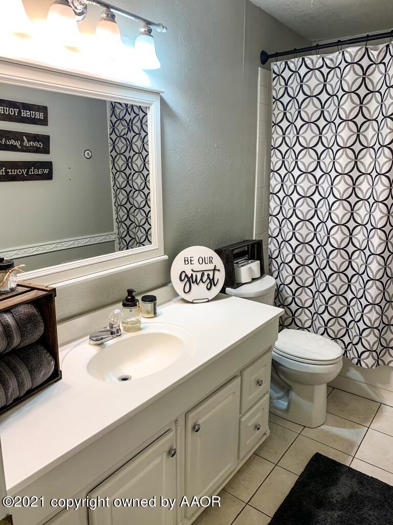 6813 Rochelle Lane Amarillo, TX 79109 - Photo 10 of 14 IMG_6213