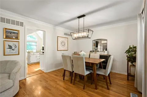 $459,000 | 7929 West 113th Terrace, Overland Park, KS 66210