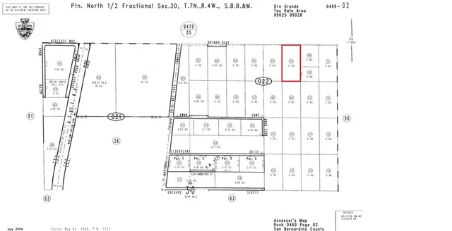 a picture of a bathroom with a shower