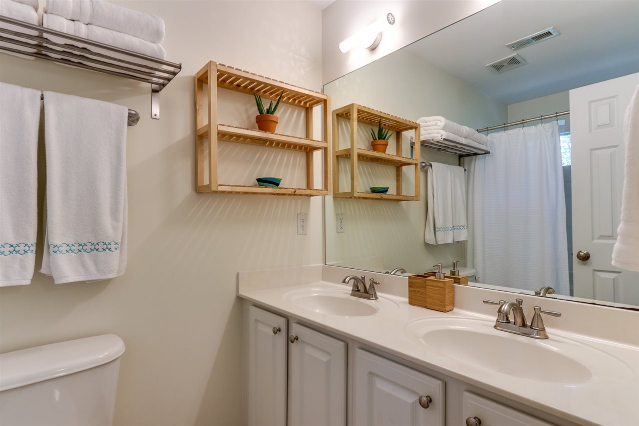 2249 Bellaire Avenue Raleigh, NC 27608 - Photo 17 of 26 Photo 17