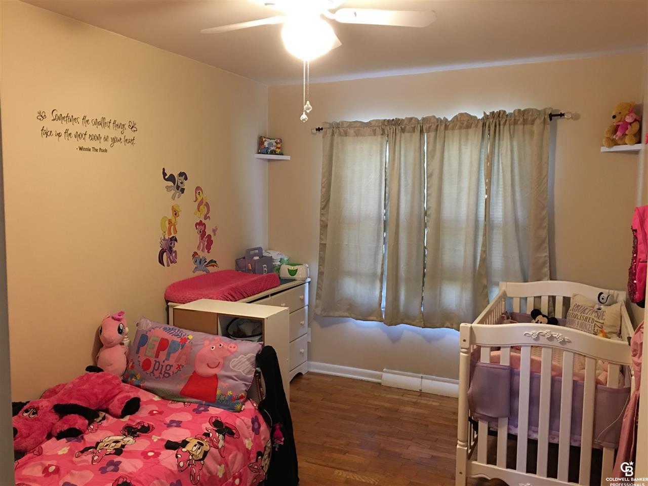 1677 South Morrice Road Owosso, MI 48867 - Photo 18 of 26 31329442-17.JPG