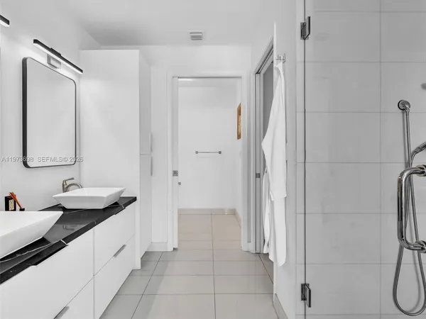 $14,000 | 2020 North Bayshore Drive, Unit 3303, Miami, FL 33137