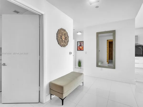 $14,000 | 2020 North Bayshore Drive, Unit 3303, Miami, FL 33137