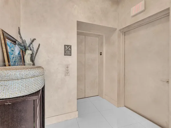 $14,000 | 2020 North Bayshore Drive, Unit 3303, Miami, FL 33137