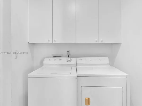 $14,000 | 2020 North Bayshore Drive, Unit 3303, Miami, FL 33137