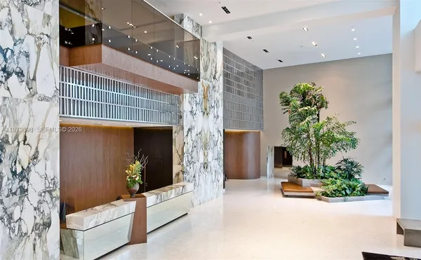 $14,000 | 2020 North Bayshore Drive, Unit 3303, Miami, FL 33137