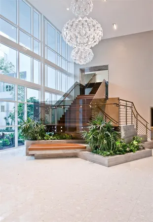 $14,000 | 2020 North Bayshore Drive, Unit 3303, Miami, FL 33137