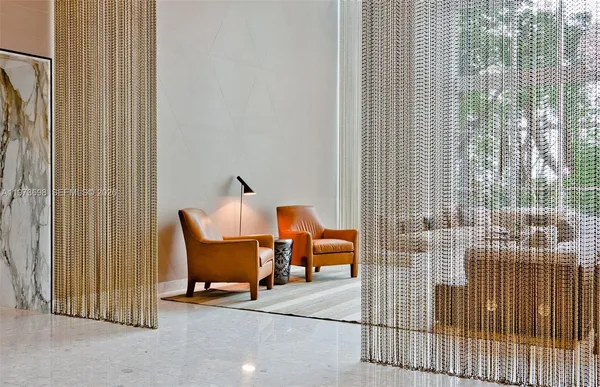 $14,000 | 2020 North Bayshore Drive, Unit 3303, Miami, FL 33137