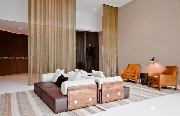 $14,000 | 2020 North Bayshore Drive, Unit 3303, Miami, FL 33137