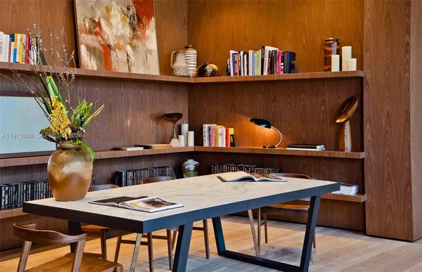 $14,000 | 2020 North Bayshore Drive, Unit 3303, Miami, FL 33137