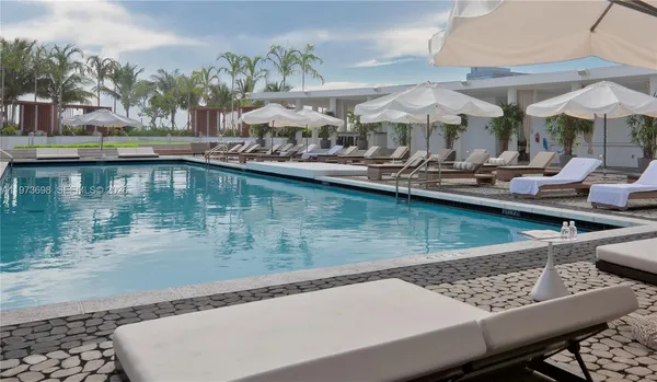 $14,000 | 2020 North Bayshore Drive, Unit 3303, Miami, FL 33137