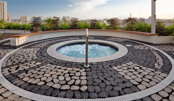 $14,000 | 2020 North Bayshore Drive, Unit 3303, Miami, FL 33137