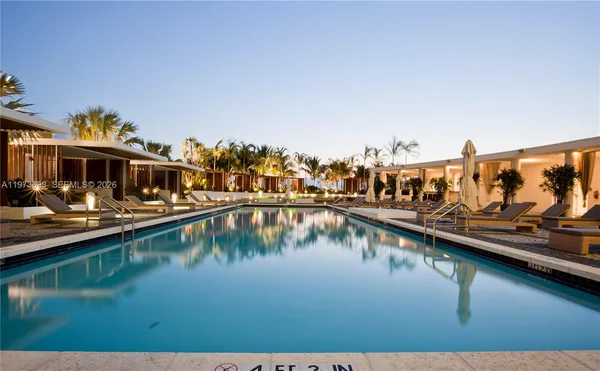 $14,000 | 2020 North Bayshore Drive, Unit 3303, Miami, FL 33137