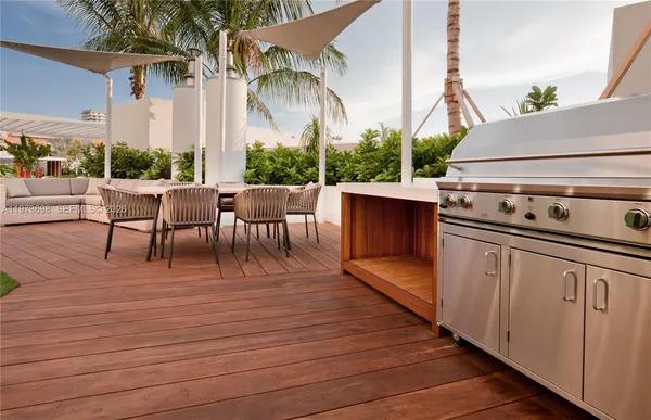 $14,000 | 2020 North Bayshore Drive, Unit 3303, Miami, FL 33137