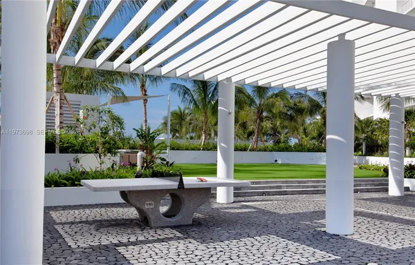 $14,000 | 2020 North Bayshore Drive, Unit 3303, Miami, FL 33137