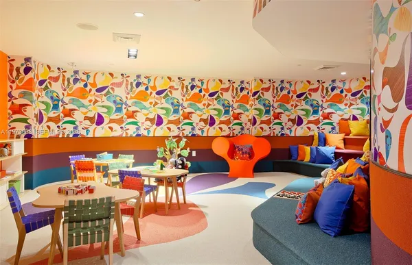 $14,000 | 2020 North Bayshore Drive, Unit 3303, Miami, FL 33137