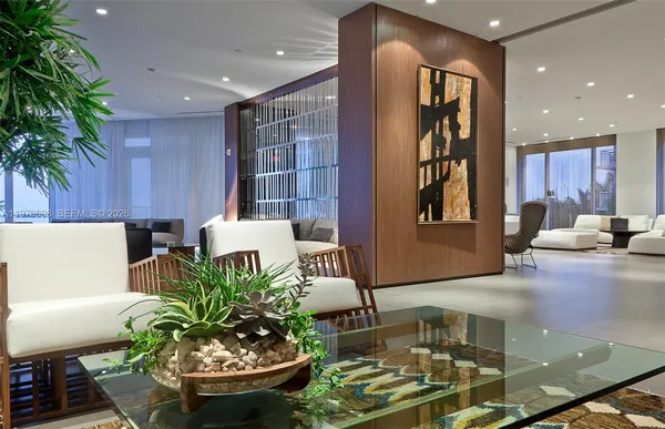 $14,000 | 2020 North Bayshore Drive, Unit 3303, Miami, FL 33137