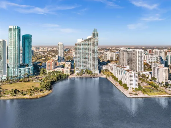 $14,000 | 2020 North Bayshore Drive, Unit 3303, Miami, FL 33137