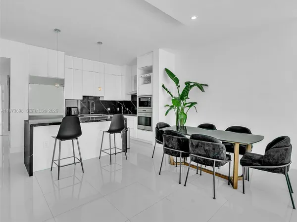 $14,000 | 2020 North Bayshore Drive, Unit 3303, Miami, FL 33137