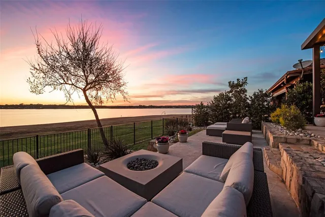$1,300,000 | 10013 Lakeside Drive, Fort Worth, TX 76179