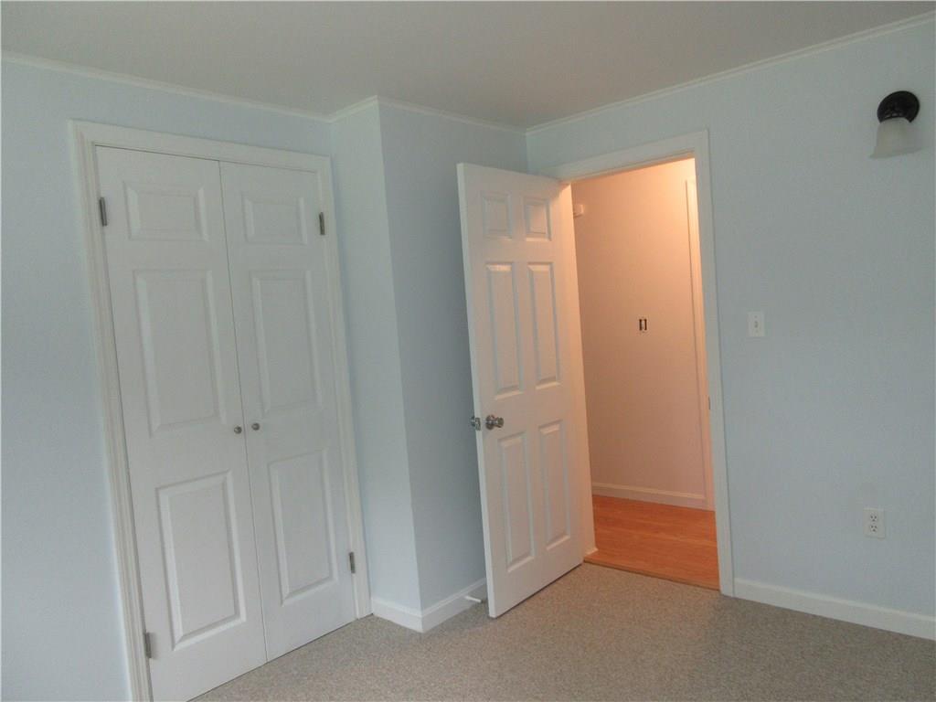 74 Winthrop Road Readfield, ME 04355 - Photo 18 of 35 Bedroom