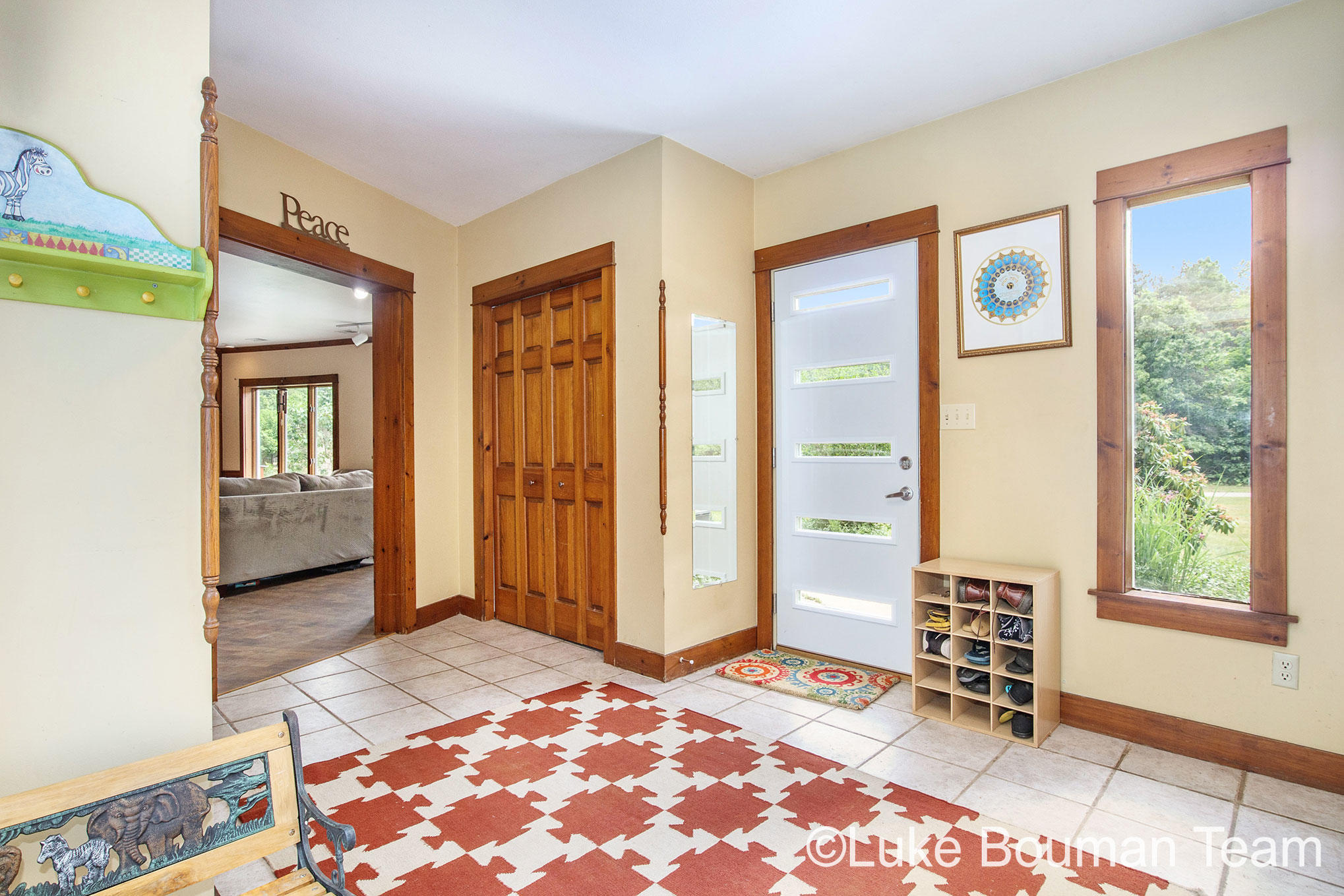 5556 Stringer Road Fruitport, MI 49415 - Photo 11 of 47 IMG_9780
