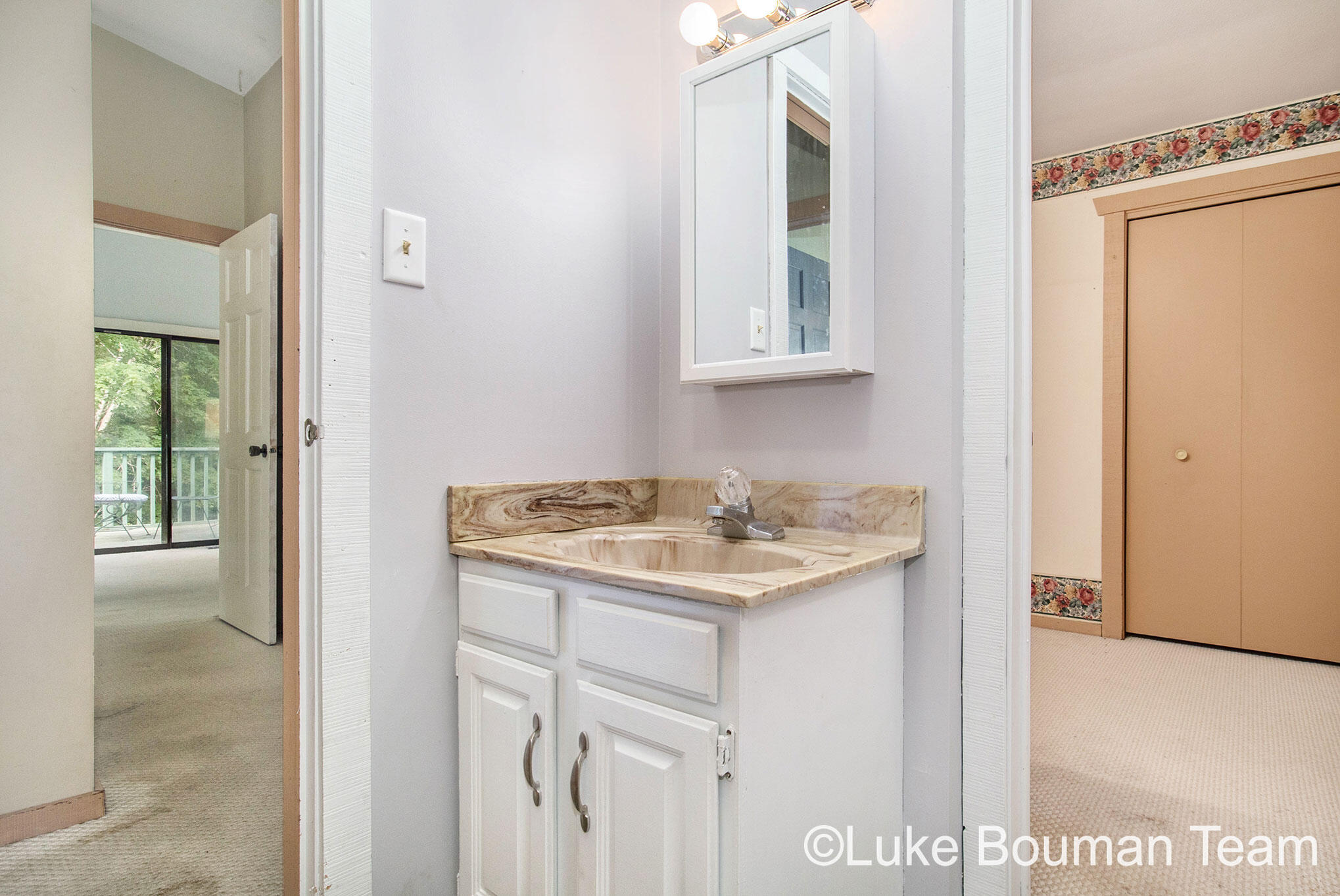 5556 Stringer Road Fruitport, MI 49415 - Photo 19 of 47 IMG_9834
