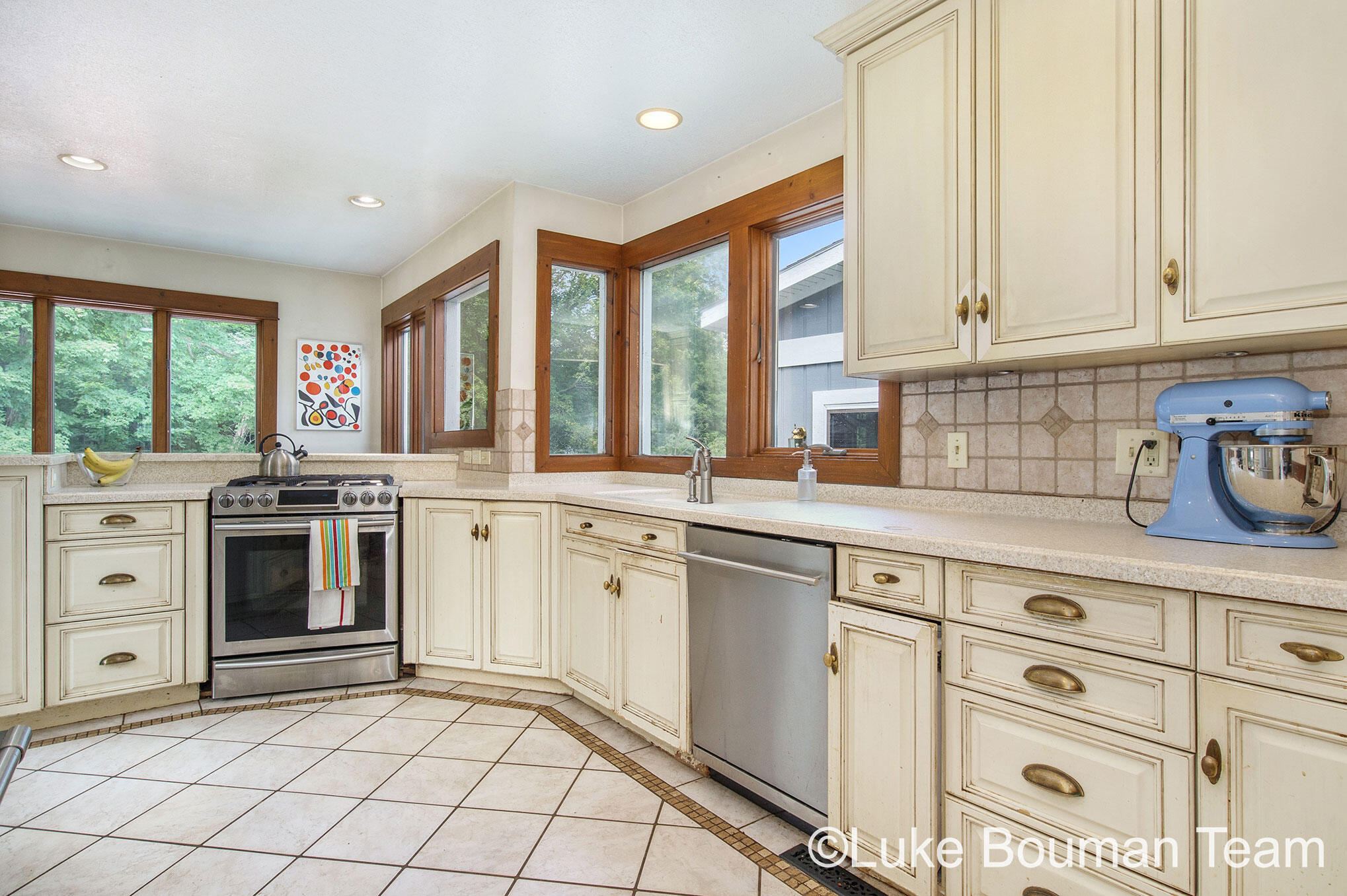 5556 Stringer Road Fruitport, MI 49415 - Photo 2 of 47 IMG_9784