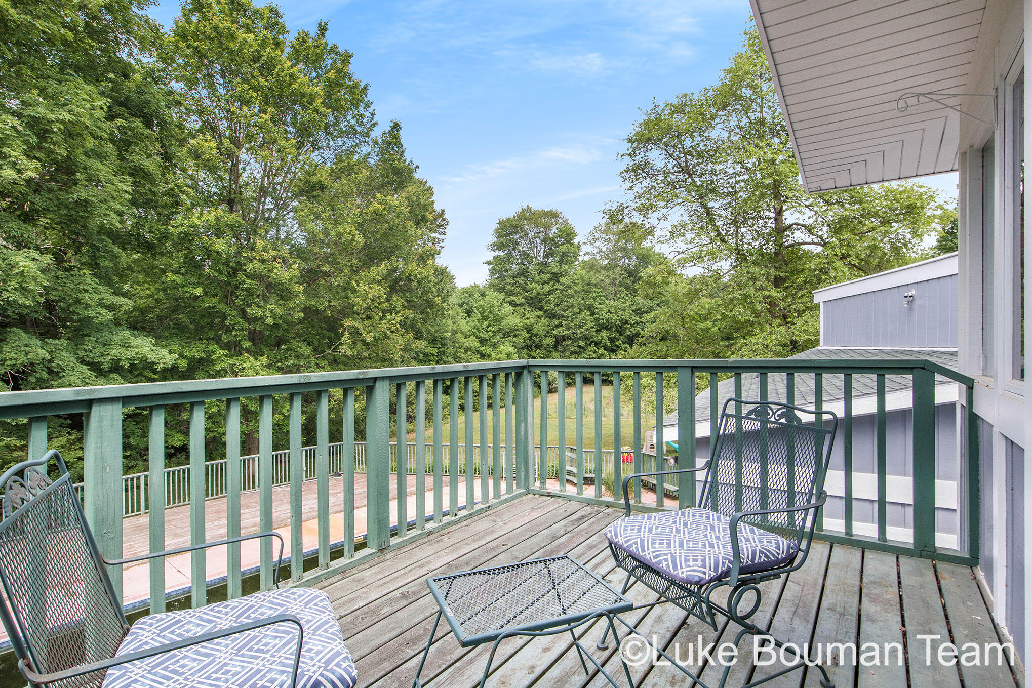 5556 Stringer Road Fruitport, MI 49415 - Photo 21 of 47 IMG_9839