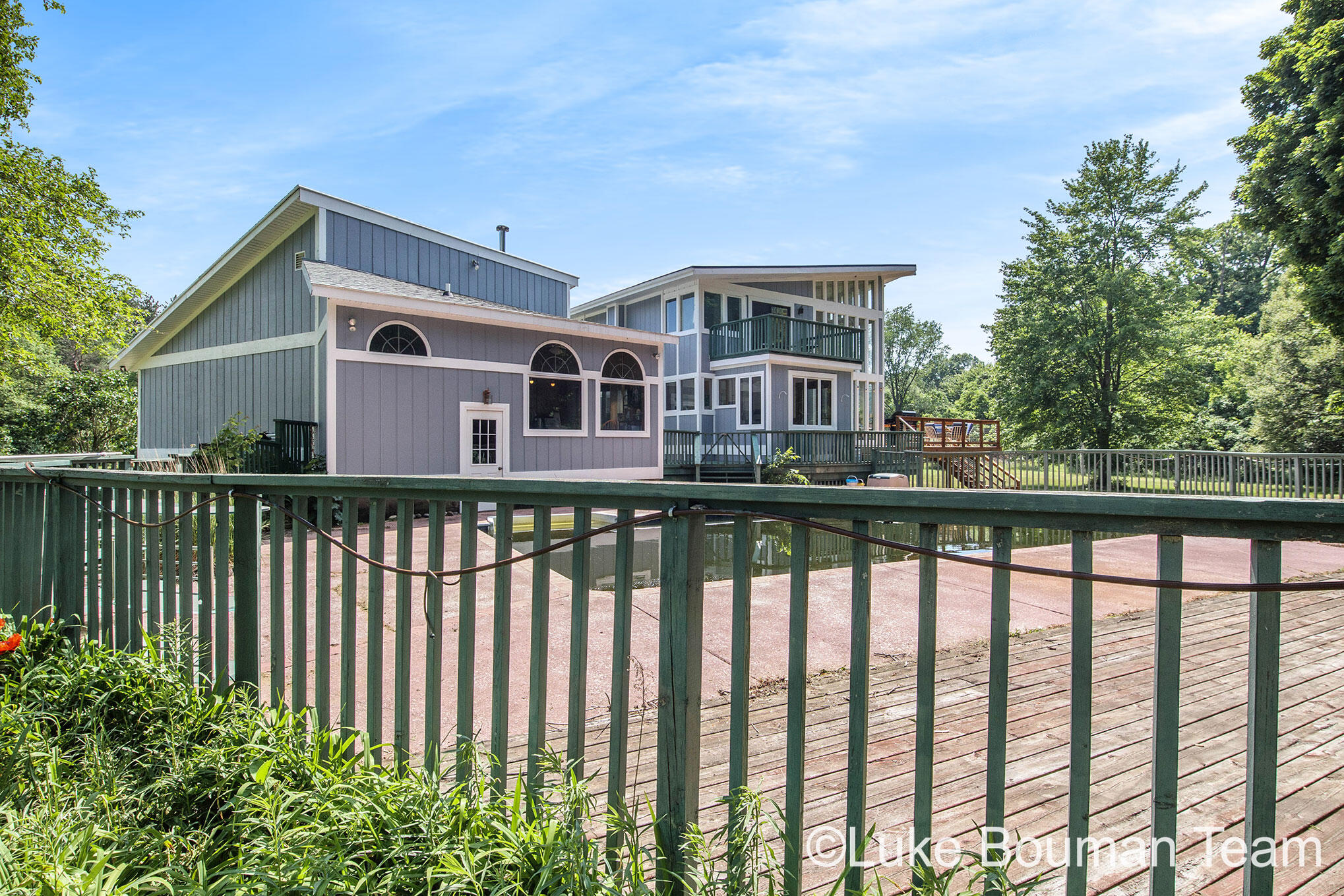 5556 Stringer Road Fruitport, MI 49415 - Photo 30 of 47 IMG_9860