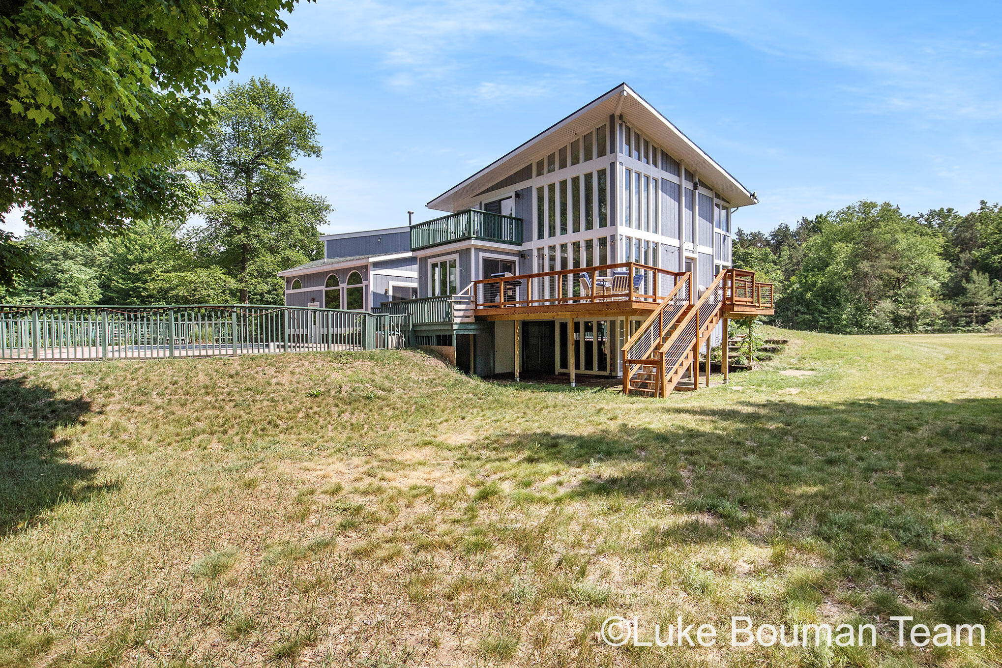 5556 Stringer Road Fruitport, MI 49415 - Photo 32 of 47 IMG_9858