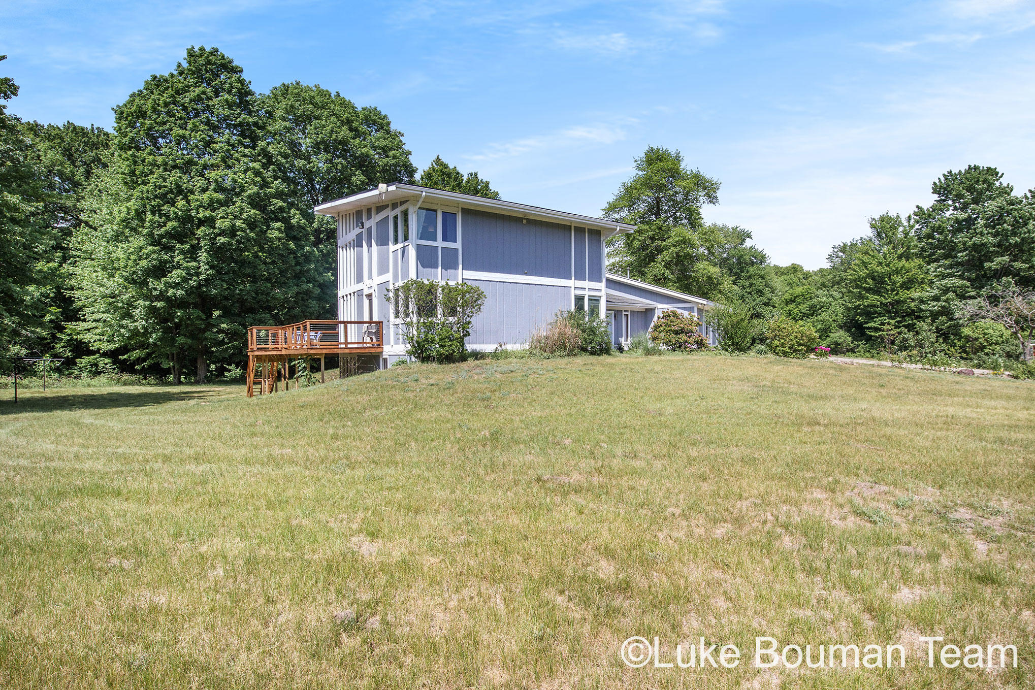 5556 Stringer Road Fruitport, MI 49415 - Photo 33 of 47 IMG_9855