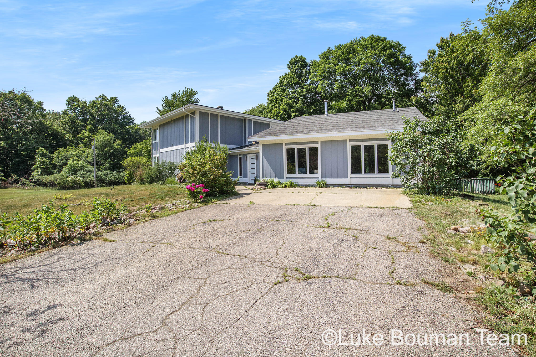 5556 Stringer Road Fruitport, MI 49415 - Photo 35 of 47 IMG_9857