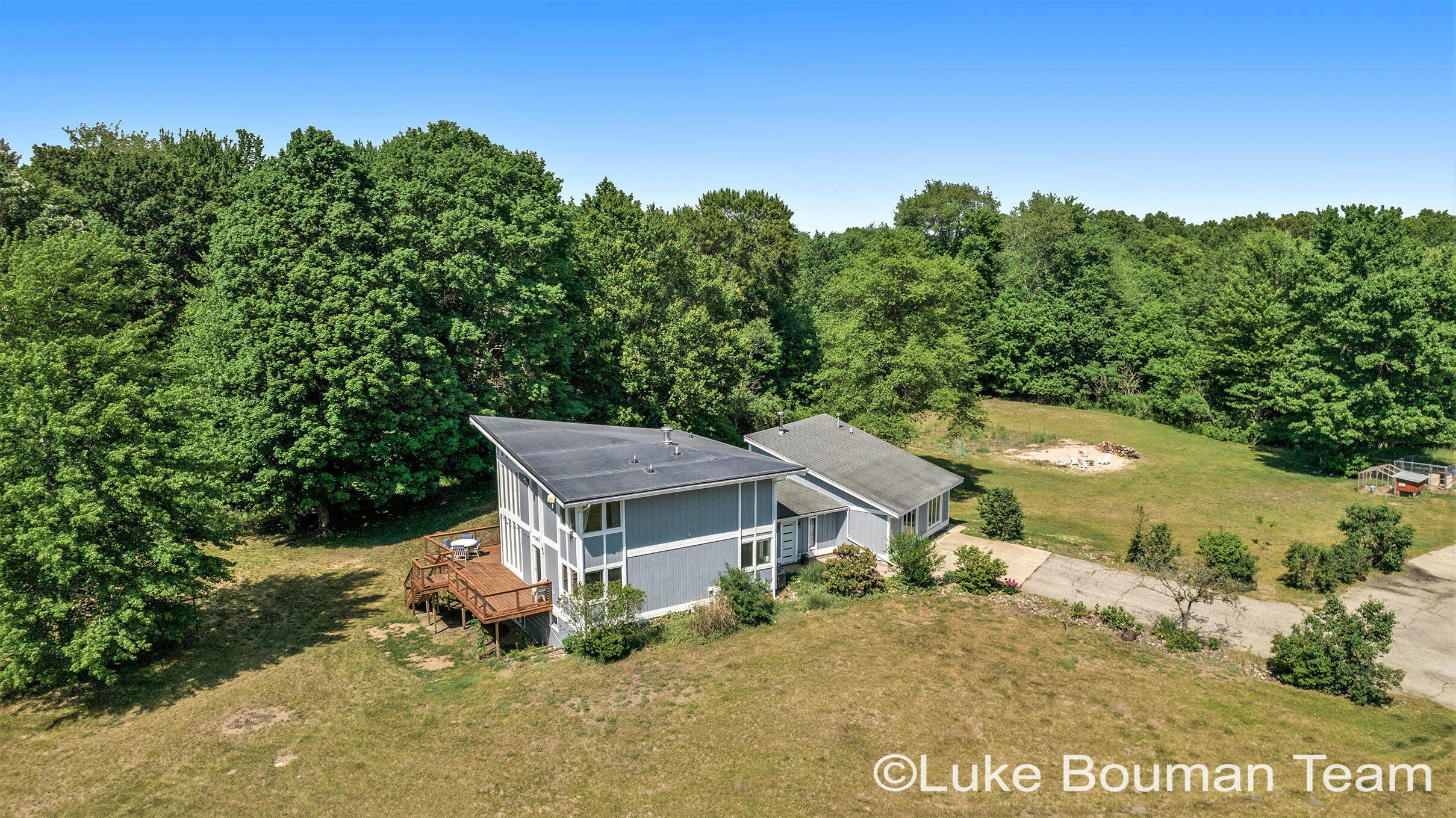 5556 Stringer Road Fruitport, MI 49415 - Photo 39 of 47 DJI_0336