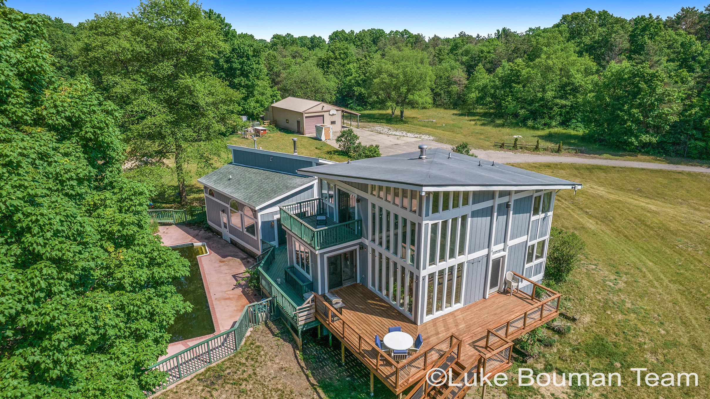 5556 Stringer Road Fruitport, MI 49415 - Photo 41 of 47 DJI_0339