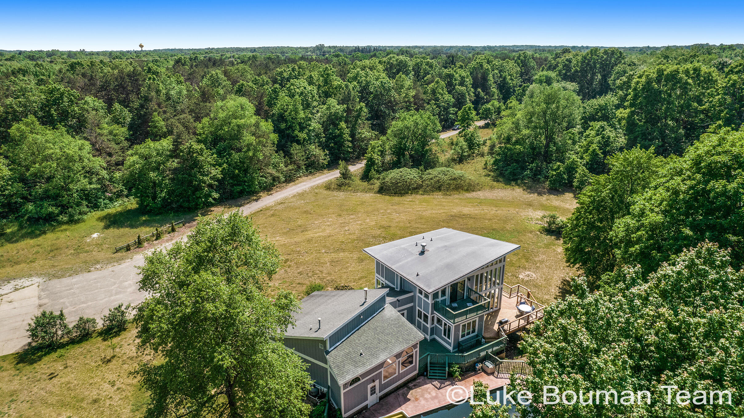 5556 Stringer Road Fruitport, MI 49415 - Photo 42 of 47 DJI_0340