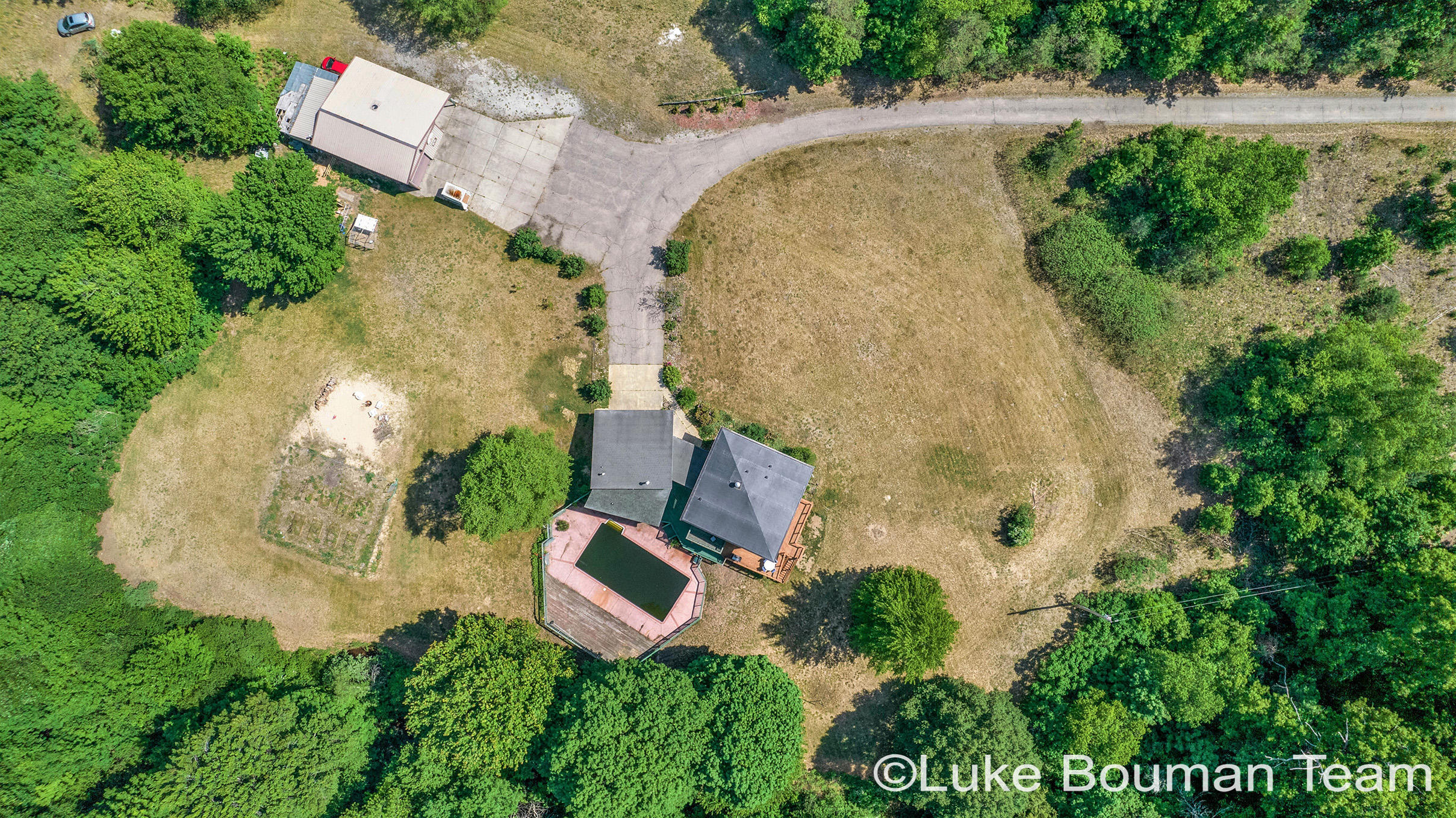 5556 Stringer Road Fruitport, MI 49415 - Photo 43 of 47 DJI_0341
